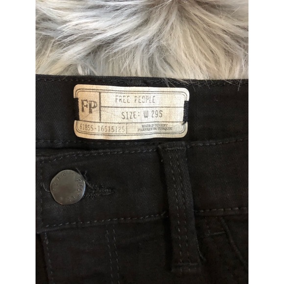 *SOLD* - Picture 3 of 6